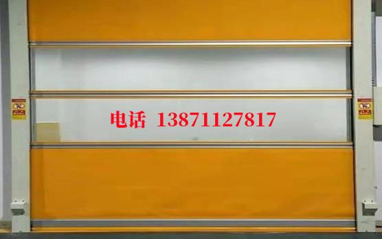排浦镇洁净室门